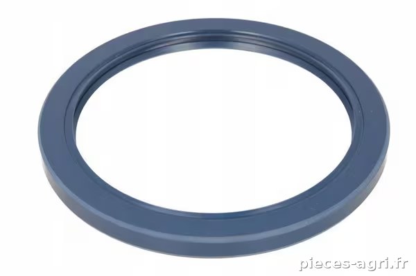 Joint d'étanchéité, moyeu de roue BAU6SL 145x180x13 72NBR · réf. 215200580N