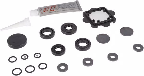 Kit d’étanchéité · réf. 187T0099141