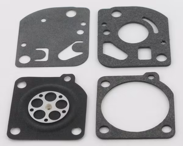 Kit de joints · réf. 504811801