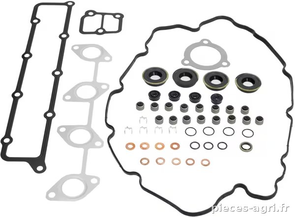 Kit de joints moteur · réf. 1J73099350
