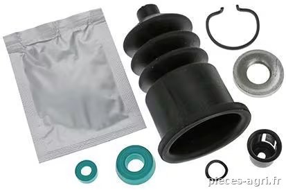 Kit de réparation maître-cylindre · réf. VPJ7208