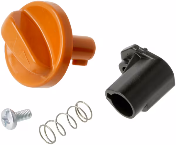 Kit levier de starter · réf. Z000042K001