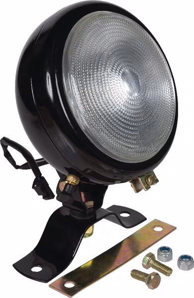 Lampe de travail · réf. 00121317010