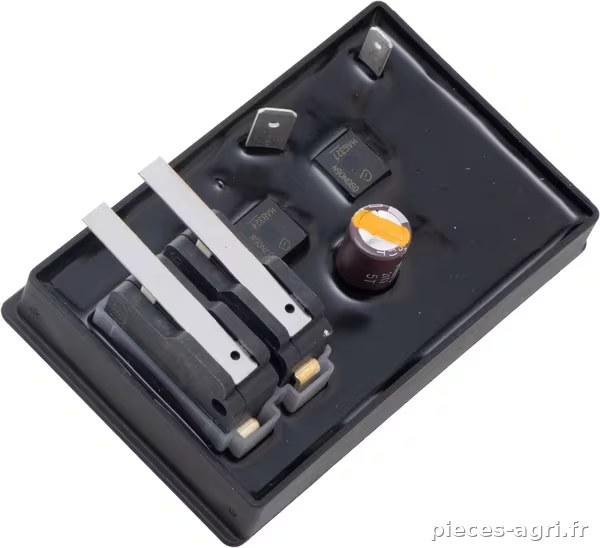 Module électronique · réf. 45214301401