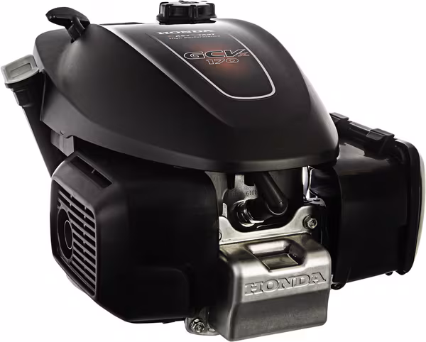 Moteur, vertical, 4,7 Hp, Honda · réf. GCV170HS4GBSD