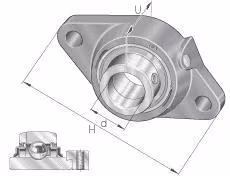 Palier RCJTZ vue 3