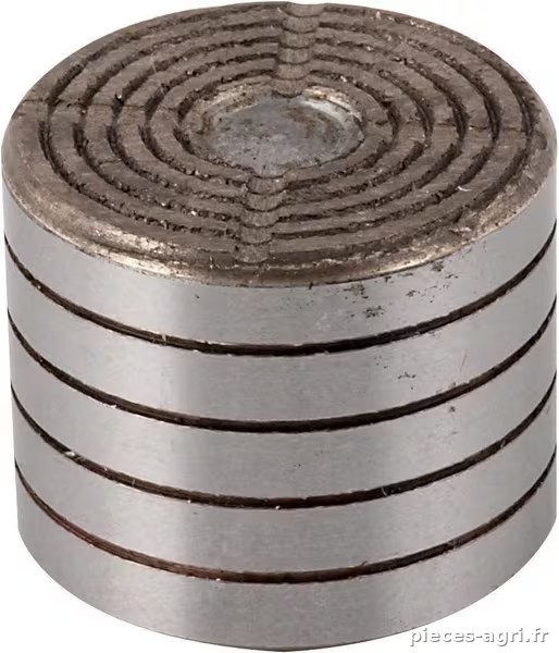 Piston de frein de prise de force pour C-385 · réf. 26900080153130