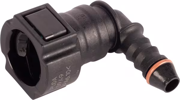 Raccord · réf. 82028479
