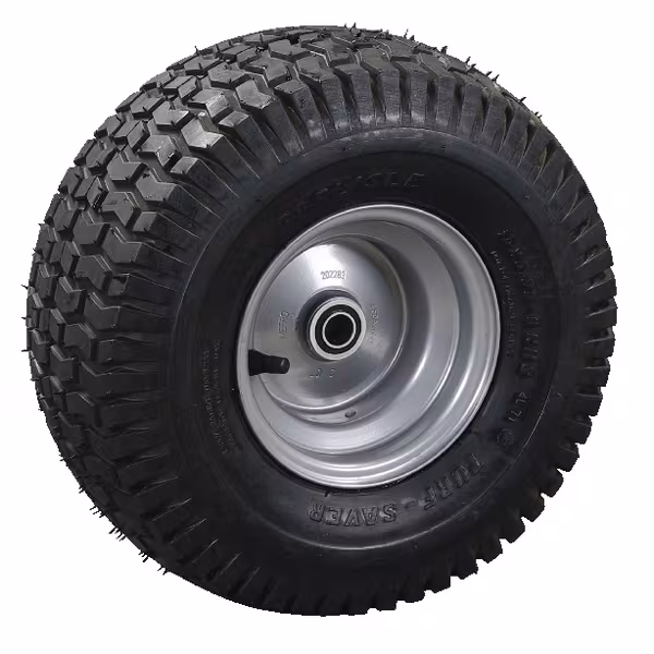 Roue avant · réf. 80618VK1003