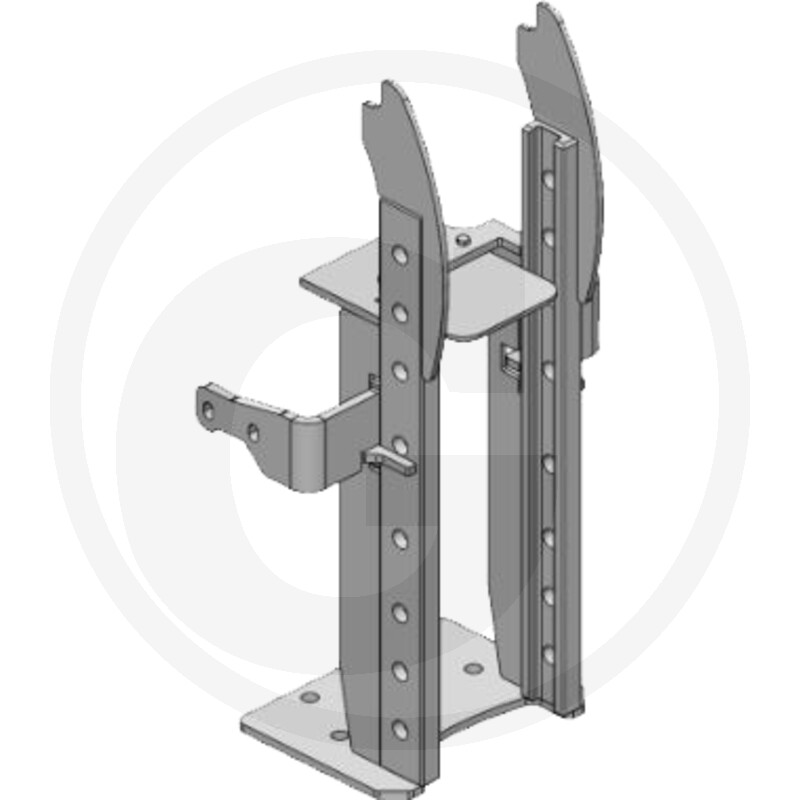 Scharmüller Support · réf. 12507995