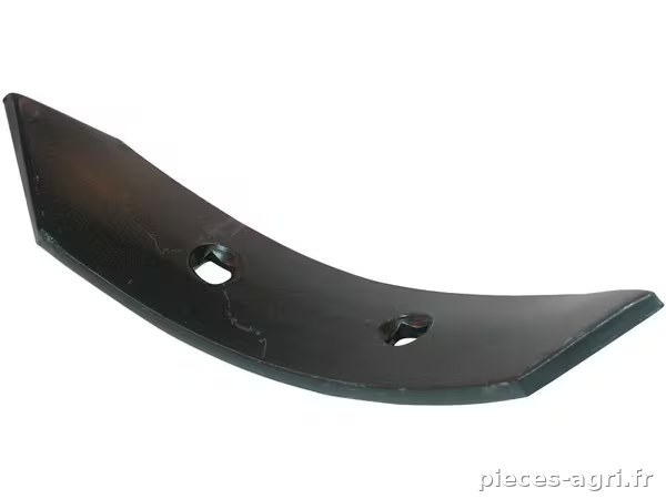 Soc 60x8x255 EA 80 Fortschritt · réf. CP4921