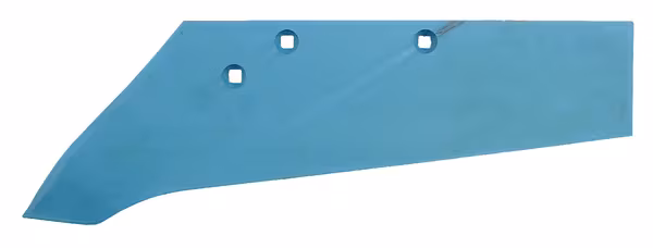 Soc à bec G. SSP294OE · réf. 27070502KR