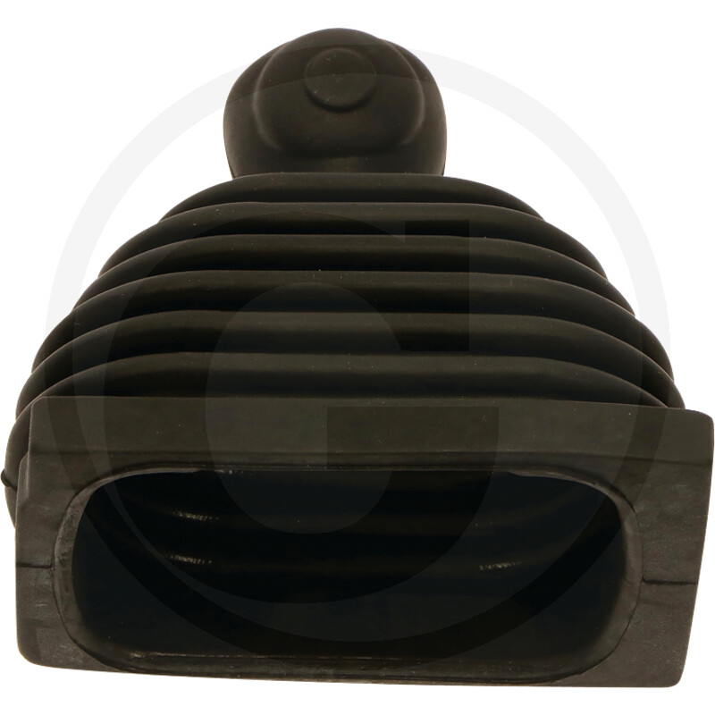 TREX.PARTS Soufflet vue 2