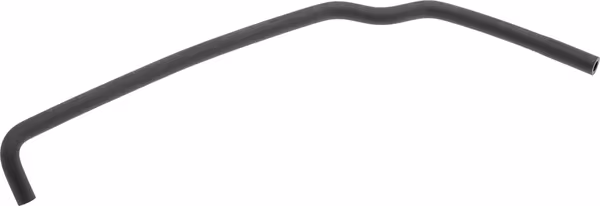 Tube A, carburant · réf. 16851Z0G000