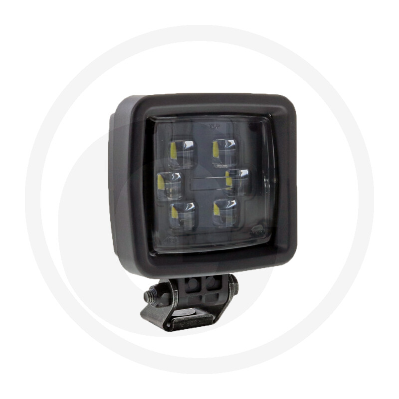 ABL Feux de travail à LED · réf. 11289419
