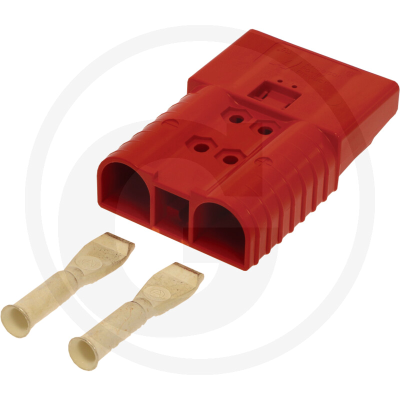 ANDERSONPOWER Prise de batterie SBE320 · réf. 36039187