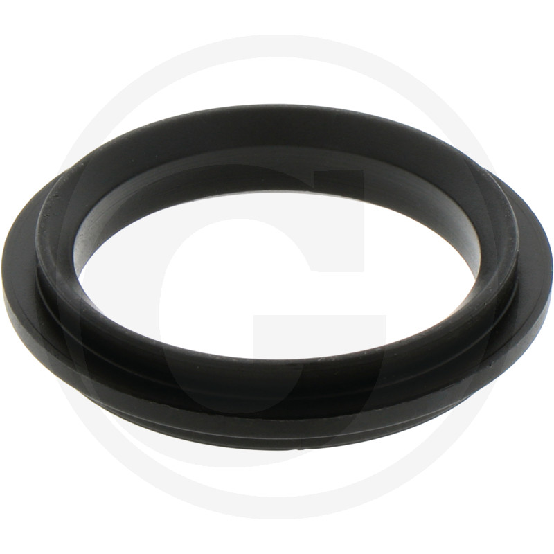 ARAG Adaptateur vue 2