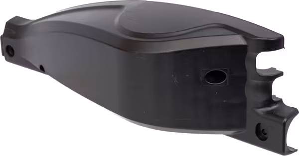 Bol en bas à droite R9005 · réf. 47085501