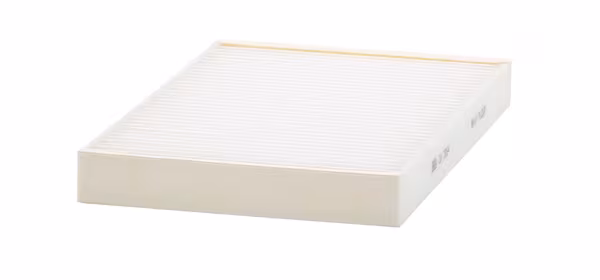 Cabin Filter · réf. CU3054