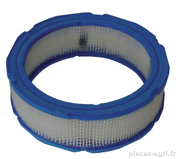 Filtre à air 4 x 394018S vue 2