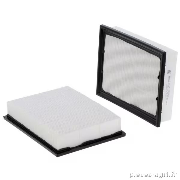 Filtre à air de cabine · réf. SC90479