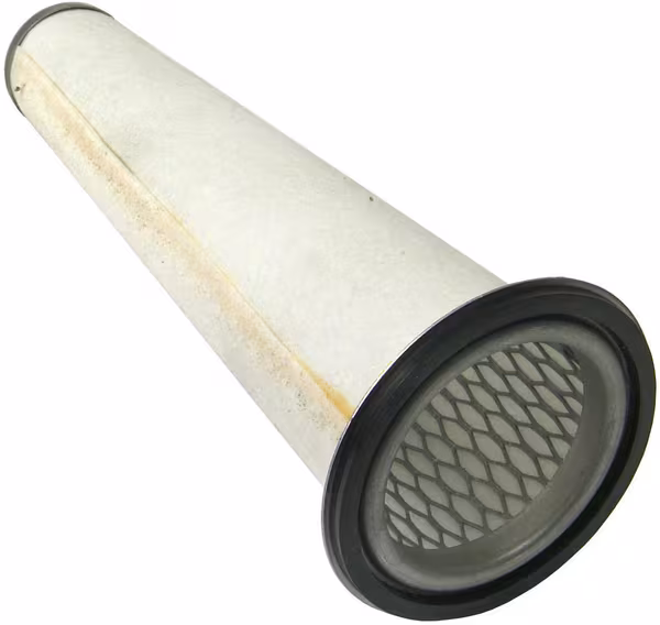 Filtre à air intérieur · réf. VPD7146