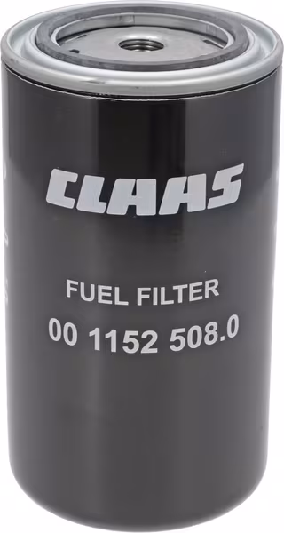 Filtre à carburant · réf. 0011525080
