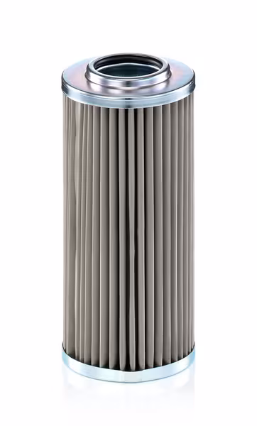 Filtre hydraulique · réf. HD8007
