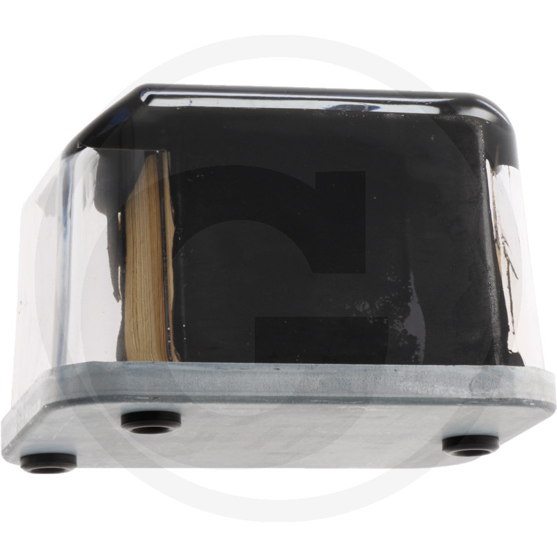 Fleetguard Filtre à carburant · réf. 739FF203