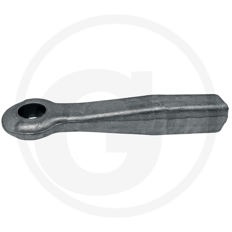 GRANIT Œillet de fourche · réf. 22084007