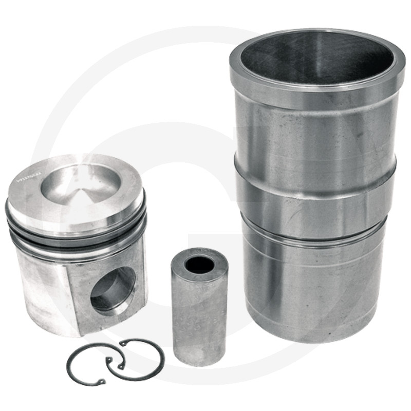 GRANIT Kit cylindrée complet · réf. 38002944