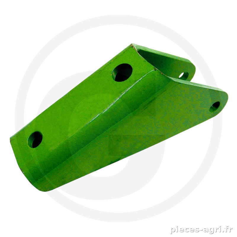 GRANIT Support · réf. 71812321