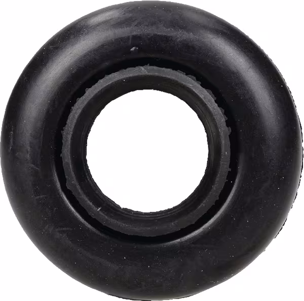 Joint anti poussière · réf. 887654M1KR