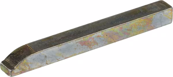 Key Hi-Pro, 0,250x2,5 · réf. 1720463SM