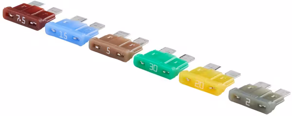 Kit de sécurité ATO · réf. 8JS711683861