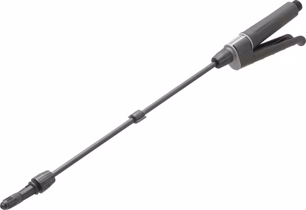 Lance complet Evolution 7 (54 cm) · réf. SPM83540873