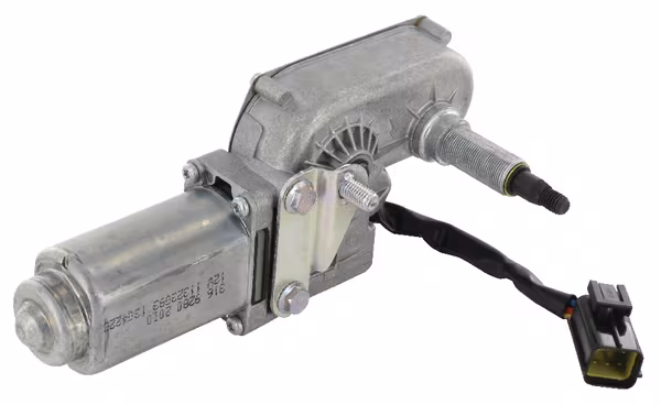 Moteur CNH · réf. 84572268
