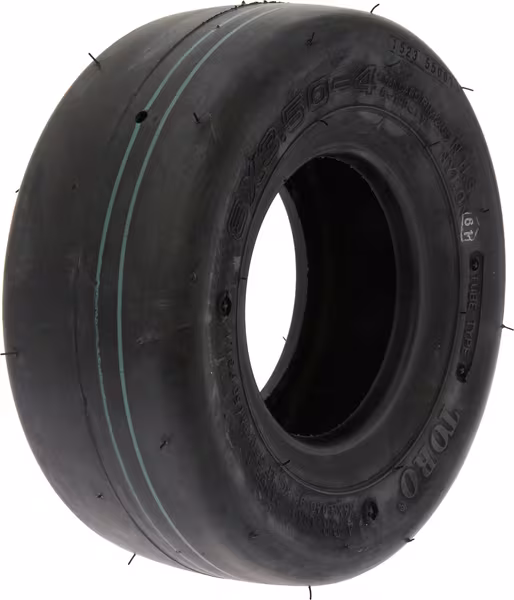 Pneu · réf. 939939PQV