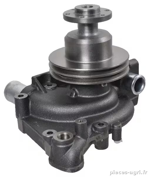 Pompe à eau Steyr · réf. 31100060017KR