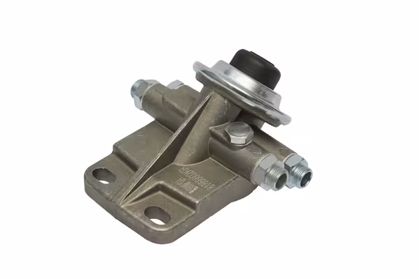 Pompe d'alimentation en carburant · réf. 81866602KR