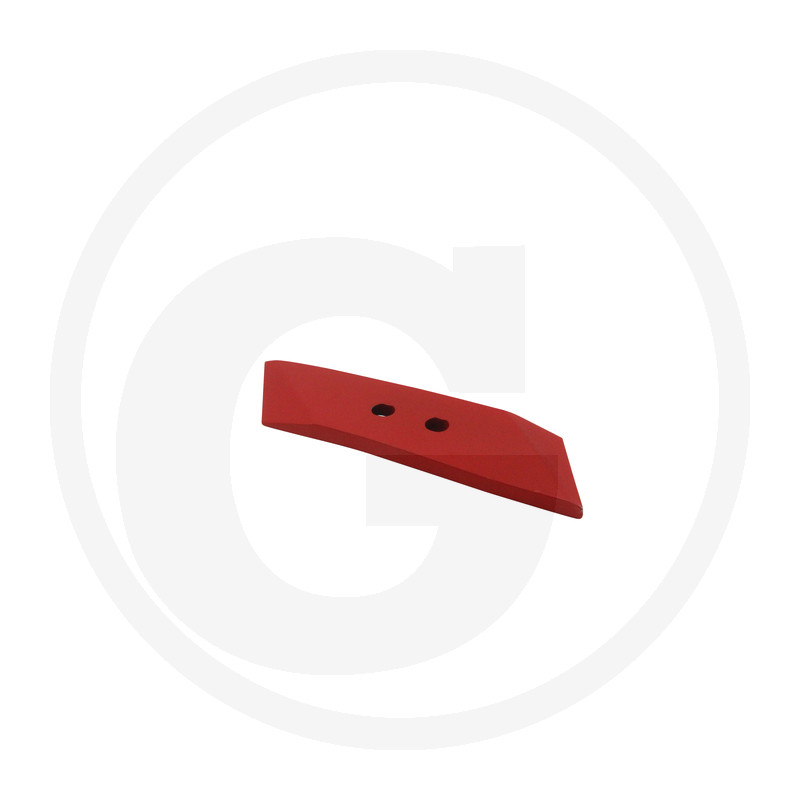 Pöttinger Pointe réversible Classic · réf. 8406763090F