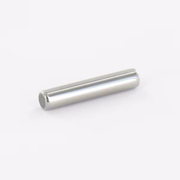 Rouleau à aiguilles · réf. NRB3X158G2