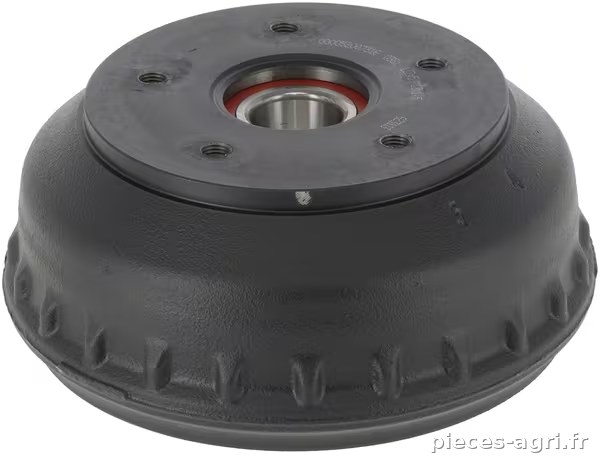 Tambour de frein 2051 112x5 · réf. 1932113