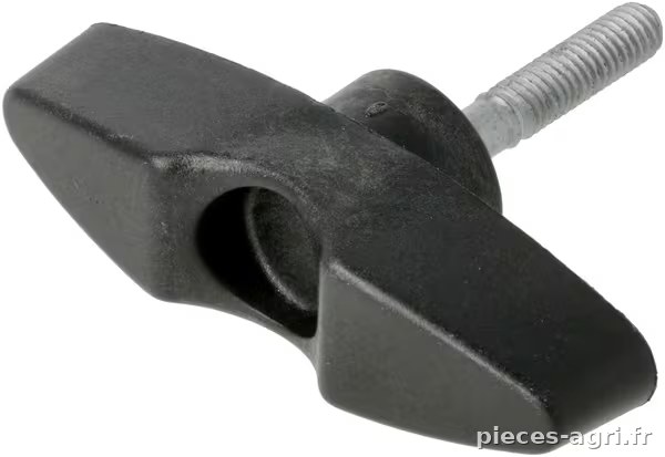 Vis à poignée · réf. 41407907501