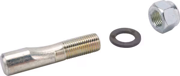 Kit de boulons de serrage coniques M12 · réf. 408000048R02
