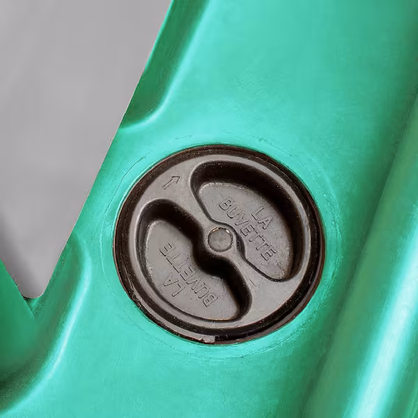 Abreuvoir MULTI 220 S vue 4
