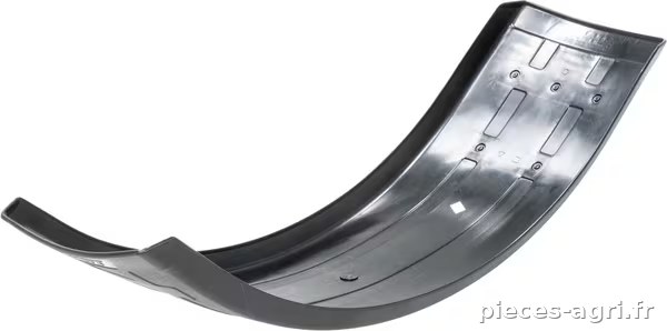 Aile vue 2