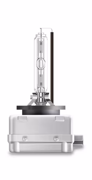 Ampoule Xenon 66140 85V 35W PK32D-2 FS1 · réf. 4008321184276