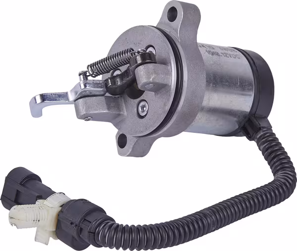 Arrêt moteur · réf. 04103812