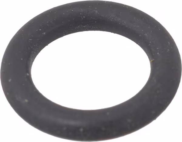 Bague · réf. 3009857X1